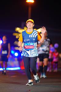 BIB: 
                            <button type="button" onclick="openModal(24566422)" class="btn btn-primary btn-sm float-right btn-popup" data-toggle="modal" data-target=".modal-high-quality">
                        <i class="fas fa-shopping-cart"></i> Add to Cart
                    </button>
                                            <button type="button" onclick="isThisMe(24566422, true)" class="btn btn-success btn-sm float-right btn-popup btn-isme hidden" data-toggle="tooltip" data-placement="bottom" title="นี่คือรูปของคุณใช่ไหม คลิกที่นี่เพื่อเอาเข้าอัลบั้ม">
                        <i class="fas fa-plus"></i> Add to album
                    </button>
                    <button type="button" onclick="isThisMe(24566422, false)" class="btn btn-warning btn-sm float-right btn-popup btn-isnotme hidden">
                        <i class="fas fa-ban"></i> Remove from album
                    </button>